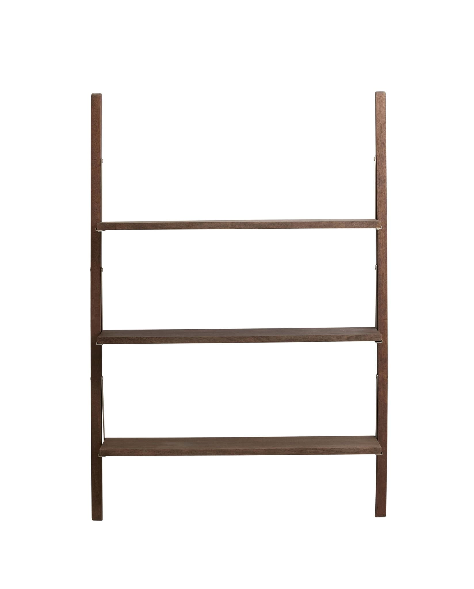 Nordal Sinca vegghylle - 79210