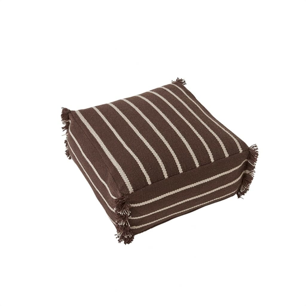 OYOY Lina puff choko - L300510