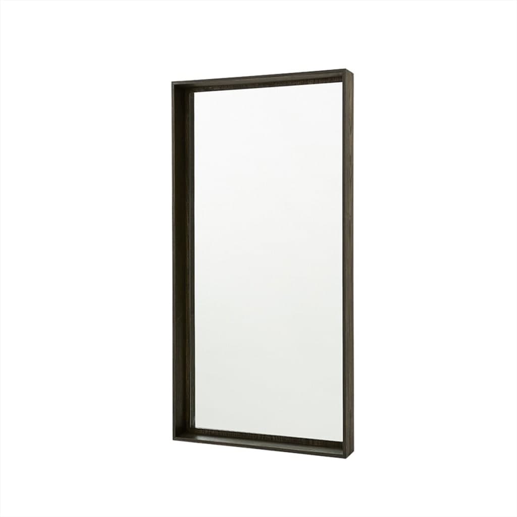 OYOY Peili speil mørkt - L300244