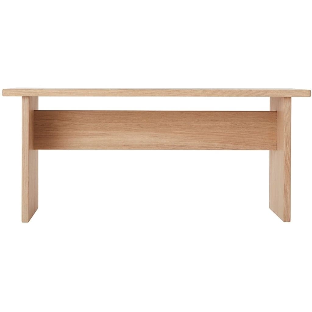OYOY Arca barnesofa - M107056