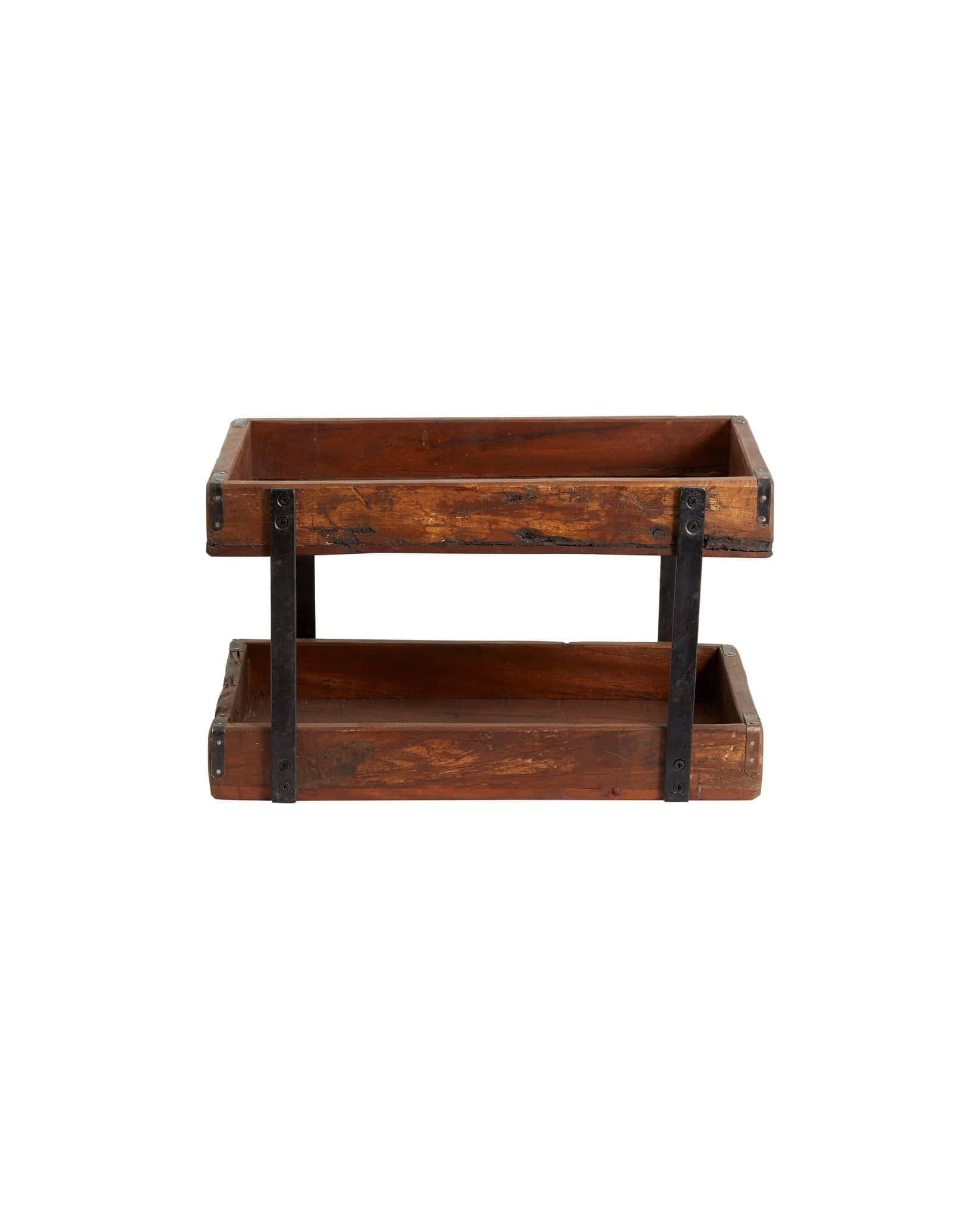 Nordal Boldo etagere - 2001