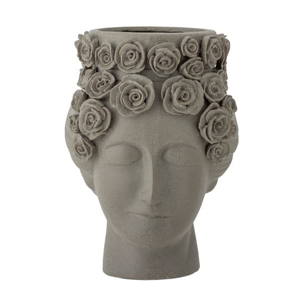 Bloomingville Akira vase - 82058192