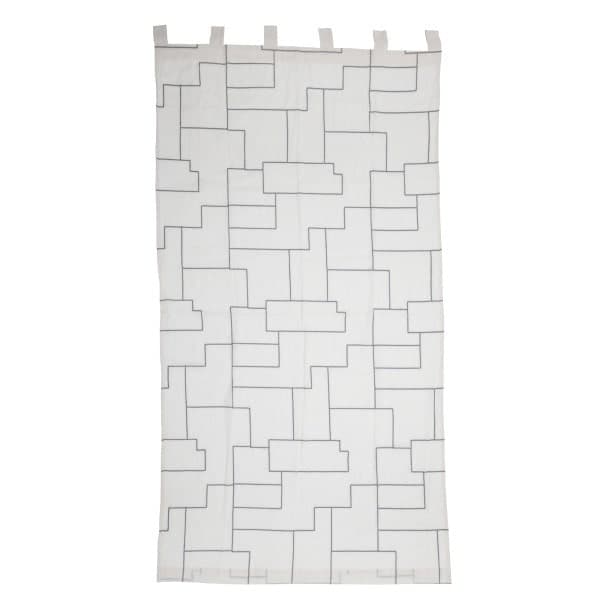 Bloomingville Lyria gardin - 82059580