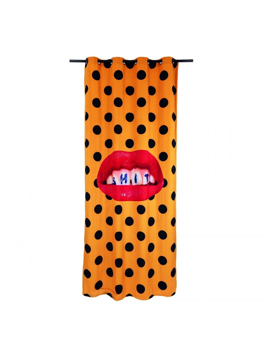 Seletti Drittgardin - 02404