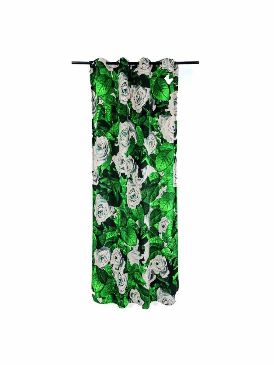 Seletti Roses gardin - 02401