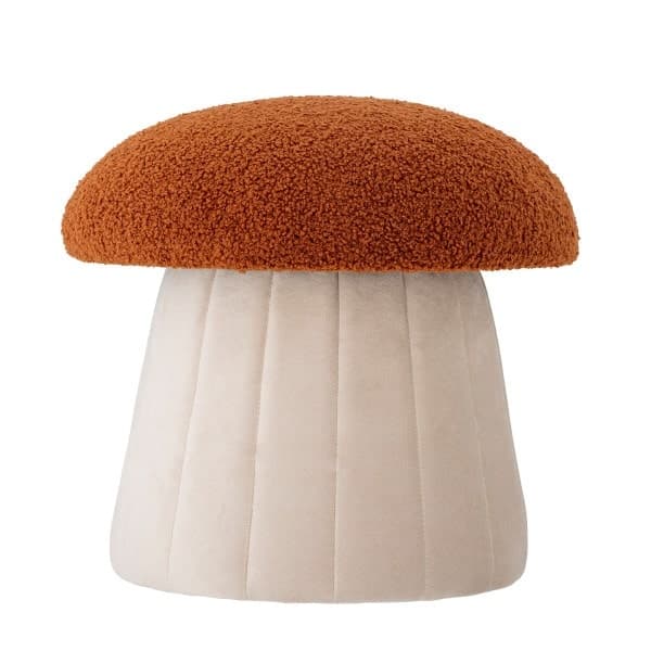 Bloomingville Mini Bertil puff - 82058266