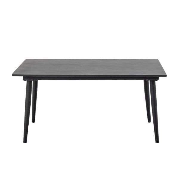 Bloomingville Pavone bord - 82064277
