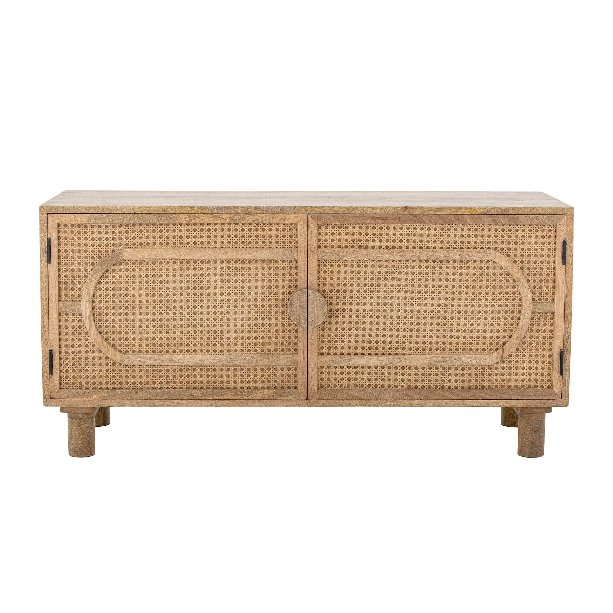Bloomingville Pablo-skap - 82064979