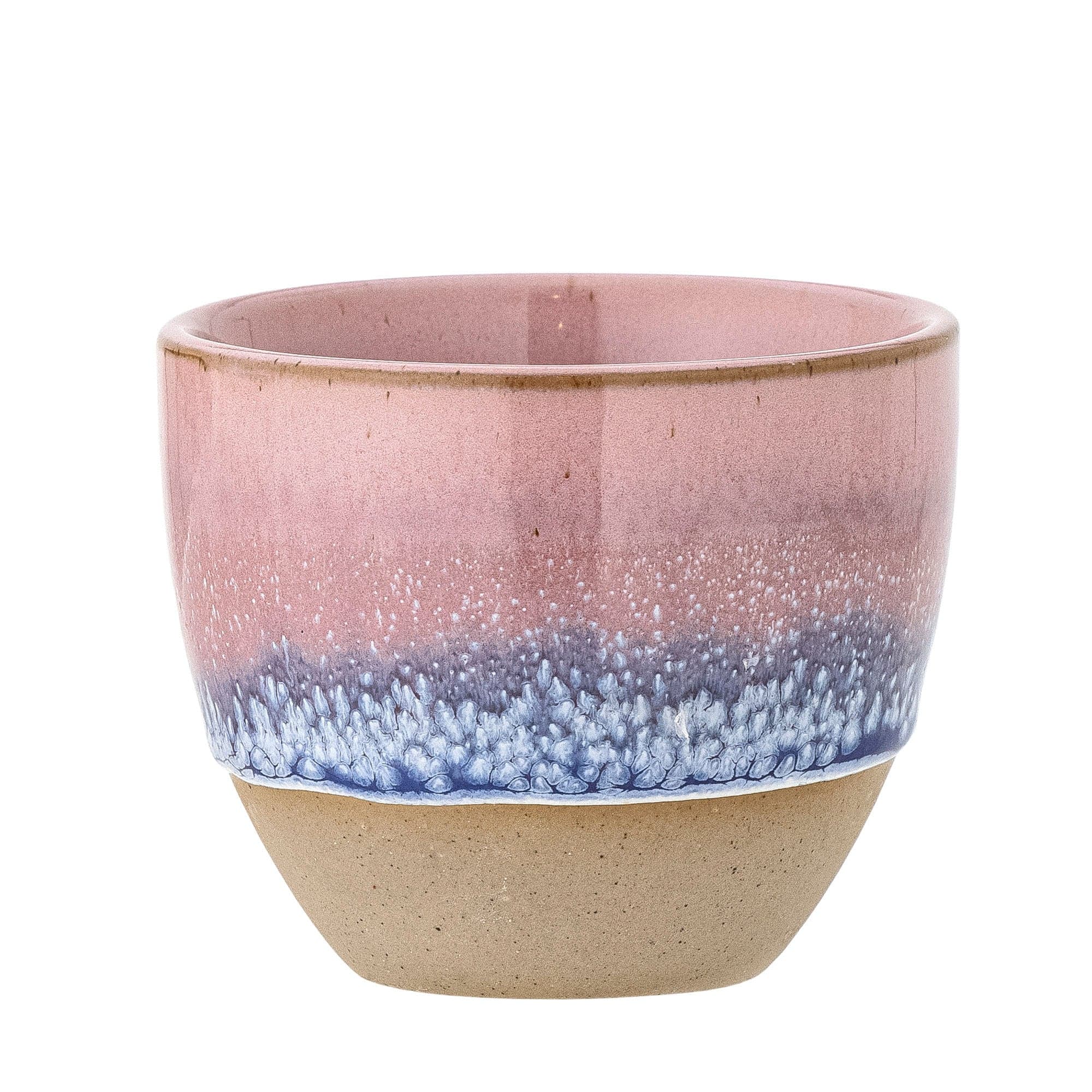 Bloomingville Paula kopper sett med 4 deler - 82072065