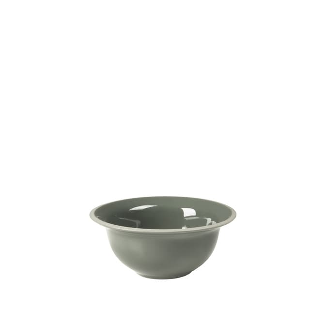 Broste Copenhagen Taverna boller sett med 4 deler - 52000003