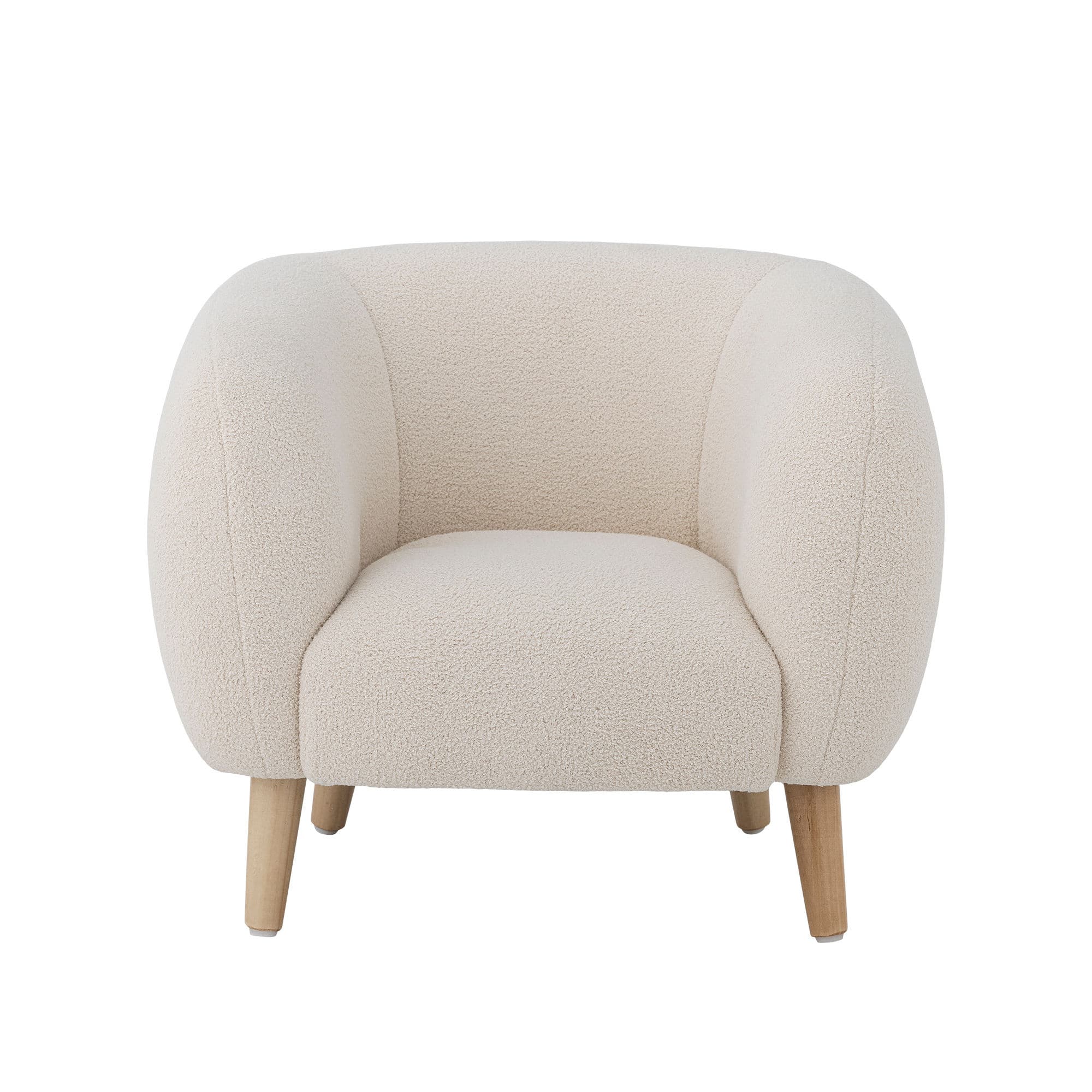 Bloomingville Mini Cade lenestol