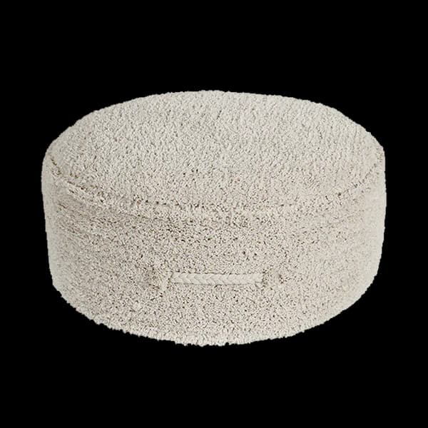 Lorena Canals Chill puff naturlig