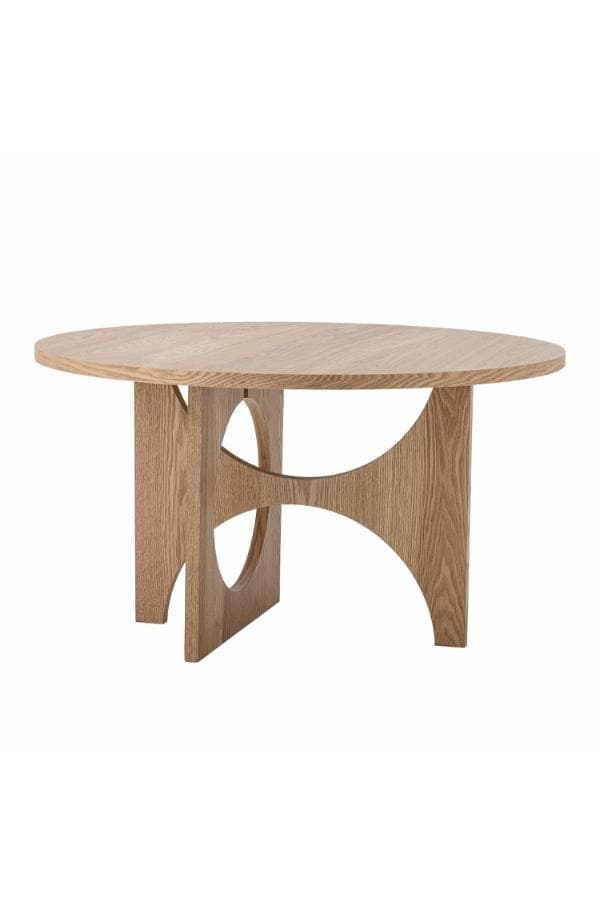 Bloomingville Alden salongbord naturlig