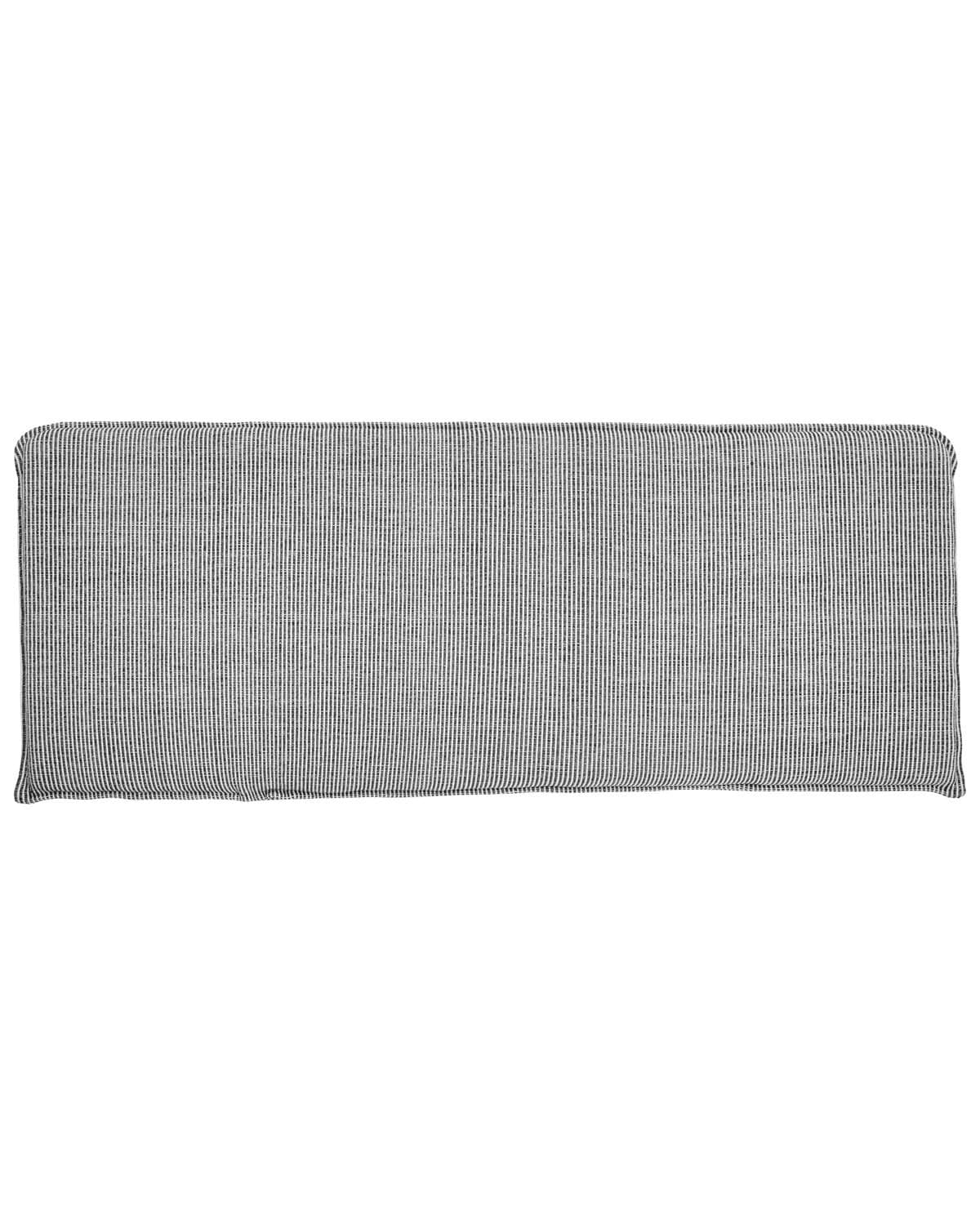 House Doctor Cuun lounge sofa pute