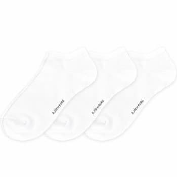 Björn Borg 9-pakning Essential Steps * Kampanje *