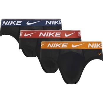 Nike 3-pakning Ultra Comfort Hip Brief