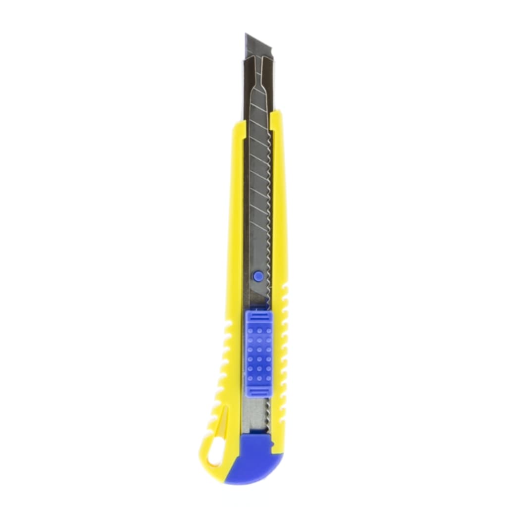 Other Liten brytekniv 9 mm 7322390894551 Tilsvarer: N/A