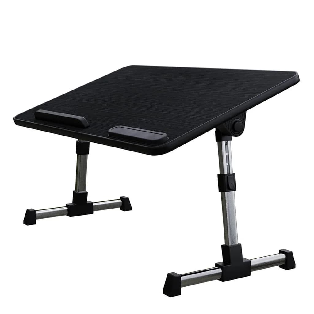Desire2 DESIRE2 Laptopstativ Justerbar MDF 5061010660795 Tilsvarer: N/A