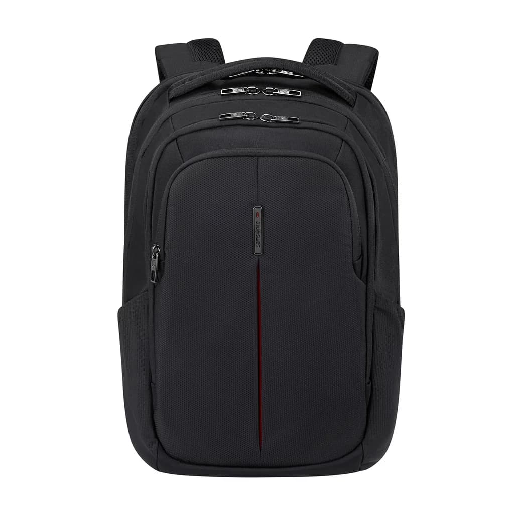 Samsonite SAMSONITE ryggsekk GUARDIT 3.0 15,6" Svart 5400520328007 Tilsvarer: N/A
