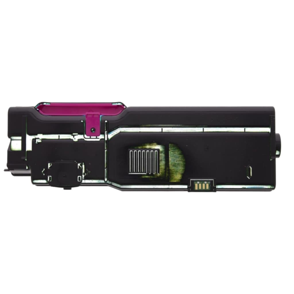 Xerox Magenta Toner 8K 106R03531 Tilsvarer: N/A
