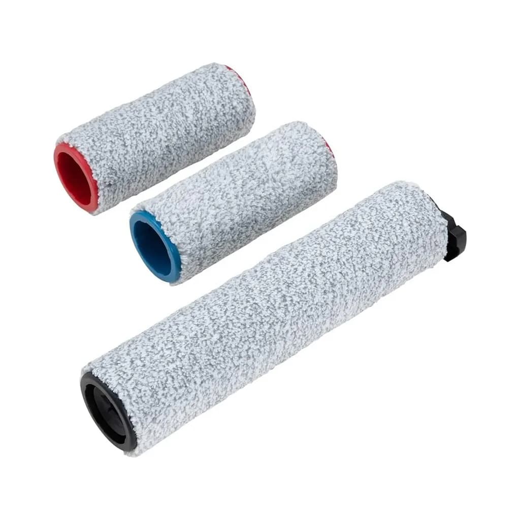 Roborock Roborock Dyad Roller Kit 6974653810047 Tilsvarer: N/A