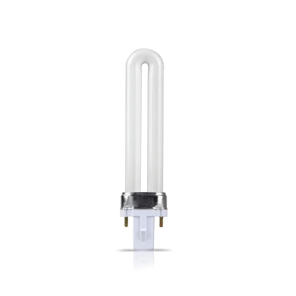 Bellight Kompaktlysrør G23 230V 11W 4000K SM-45503 Tilsvarer: N/A
