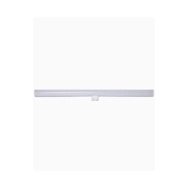Star Trading Linestra rør LED S14d 9W 50cm 3000K 364-03-2 Tilsvarer: N/A