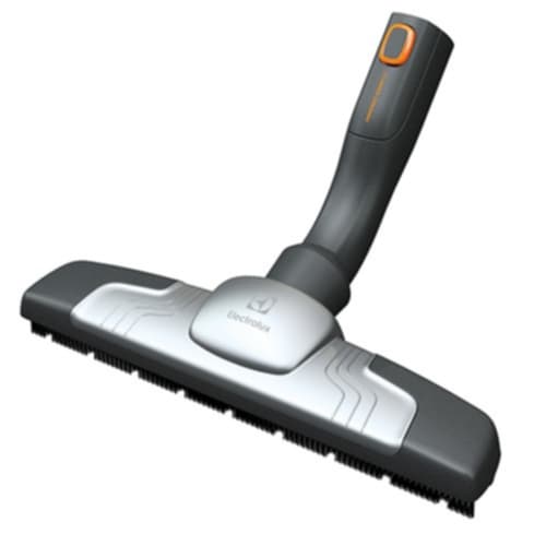 ELECTROLUX Perfect Care Silent Parketto-munnstykke 36mm oval 9001677922 Tilsvarer: N/A