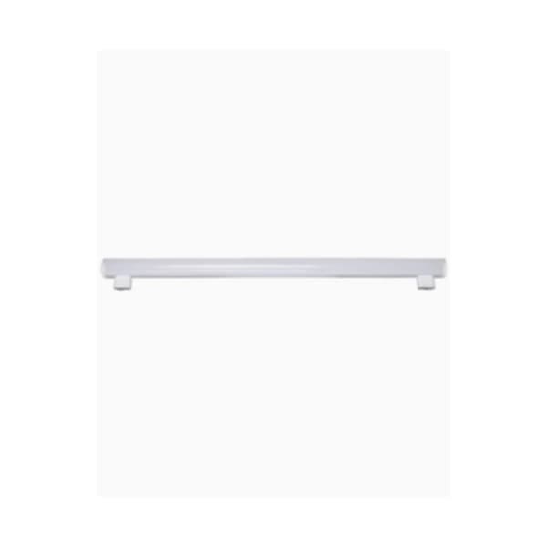 Star Trading Linestra rør LED S14s 500mm 8W (60W) 3000K 364-04-3 Tilsvarer: N/A
