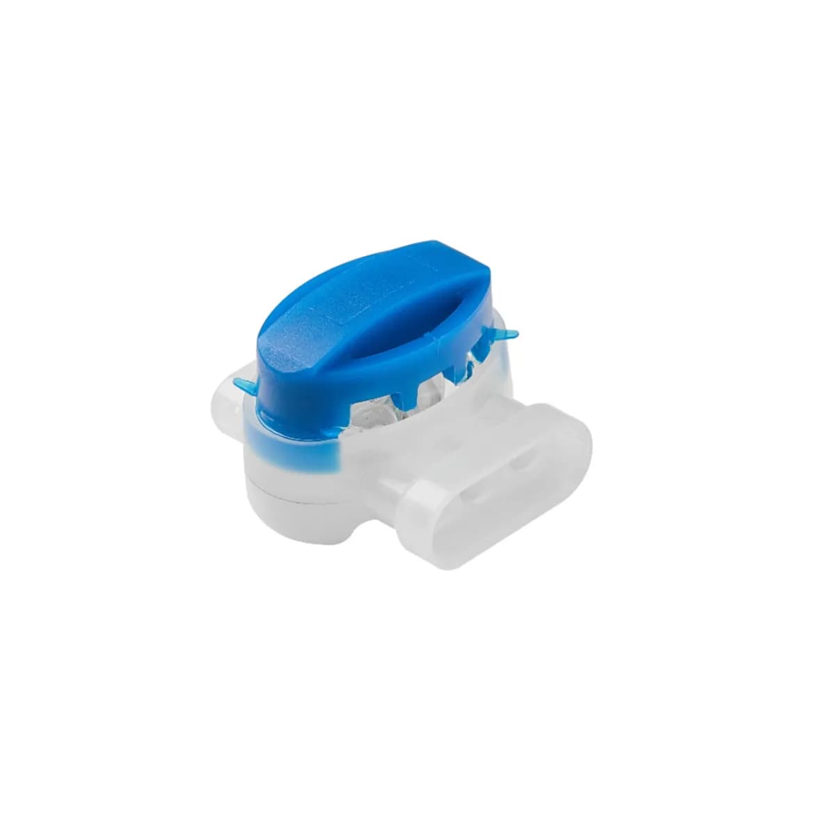 WL Glidekontakter for barrierekabel, 20 stk. 7073551005971 Tilsvarer: N/A
