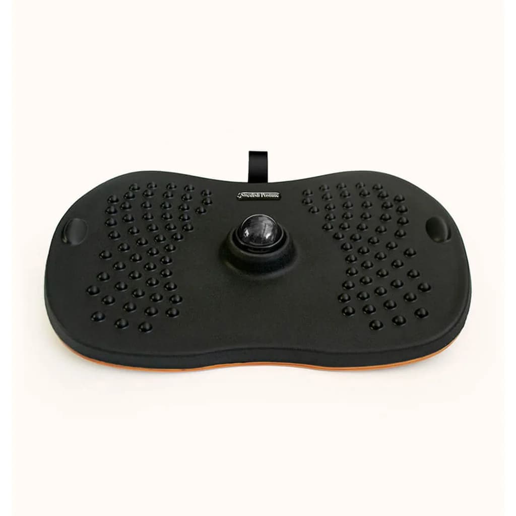 Swedish Posture Swedish Posture Balansebrett Standy 7350059822270 Tilsvarer: N/A