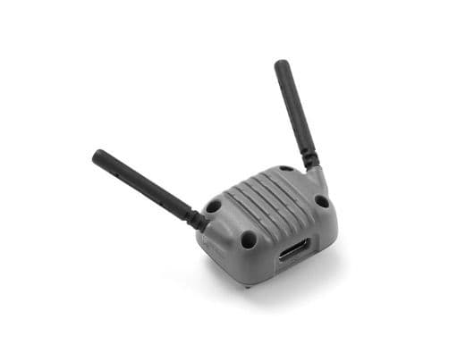 DJI Neo 2 - Digital video transceiver - grå