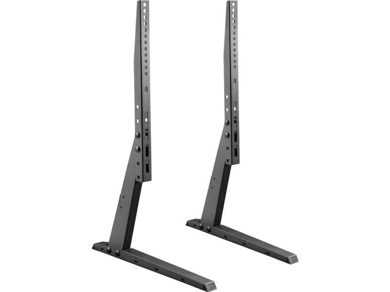 My Wall HP 36 L TV-feste 94,0 cm (37) – 177,8 cm (70) høydejustering, ubevegelig, gulvstativ