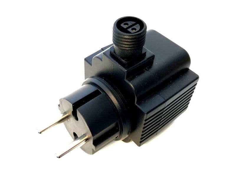 Transformator 21W 12V