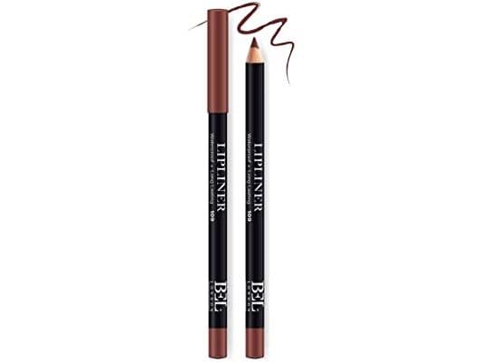 BEL London Lip Liner 109