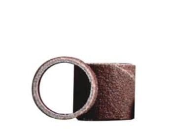 Dremel slibebånd, 13 mm, K120 (432)