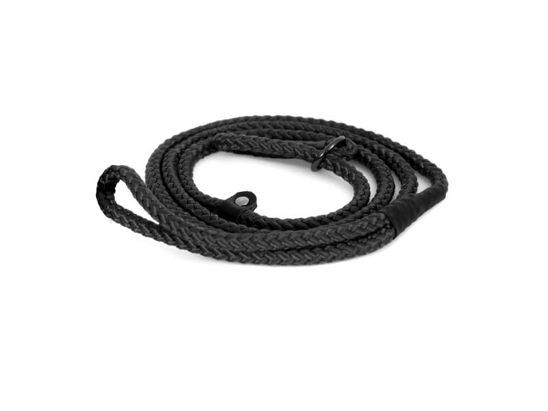 DOGMAN Retrieverline Iris 160cm Altså 160cm