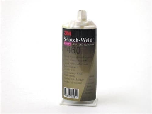 Lim Weld DP 460 50ml