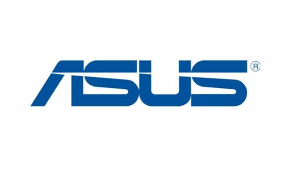 ASUS 13NB0FD0T04111, Vifte, ASUS, Notebook X Series X542BA Notebook X Series X542BP Notebook X Series X542UA Notebook X Series...