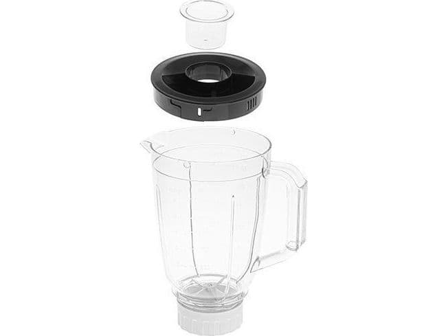 Adler AD 4085.1 beger til blender