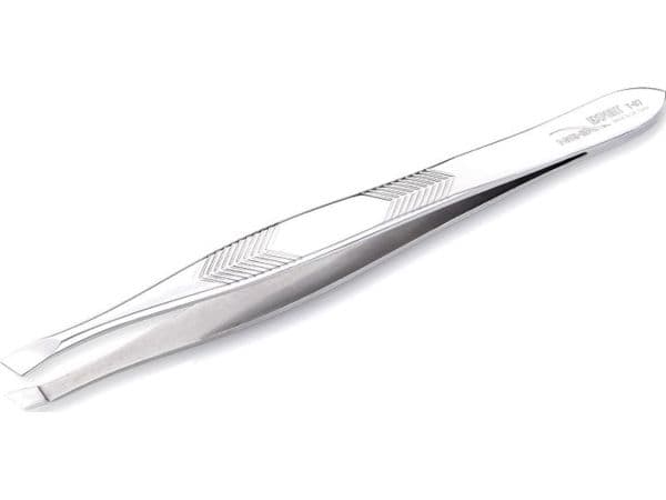 Nghia eksportpinsett T-07