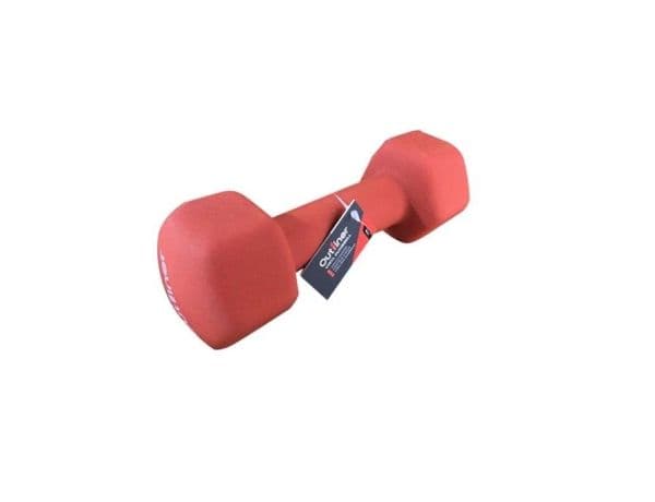 Vekt Outliner - 2 kg