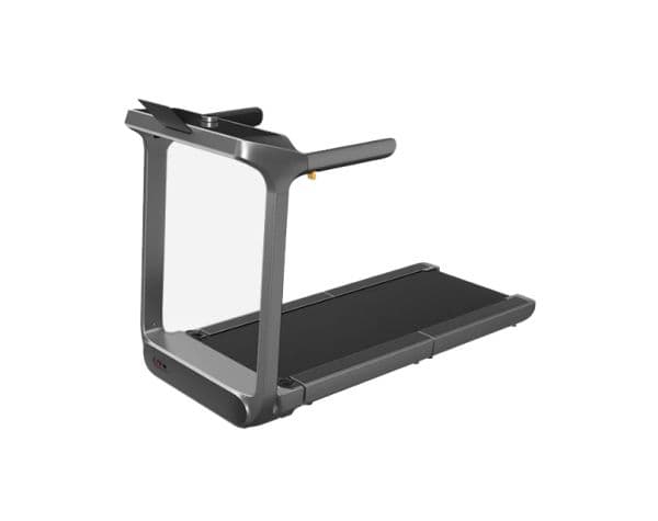 Kingsmith X218 Walkingpad | Elektrisk tredemølle | sammenleggbar, 1-18 km/t