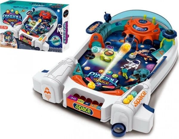 Flipperspill 012110 86456