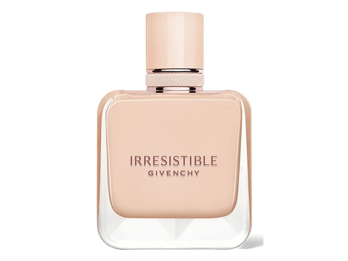 Givenchy Irresistible Nude Velvet edp 35 ml