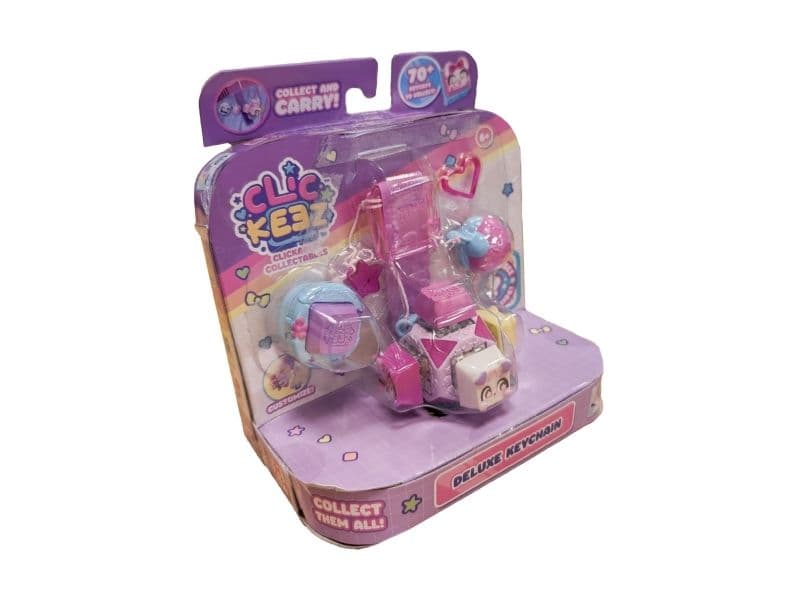 Goliat 934323.008