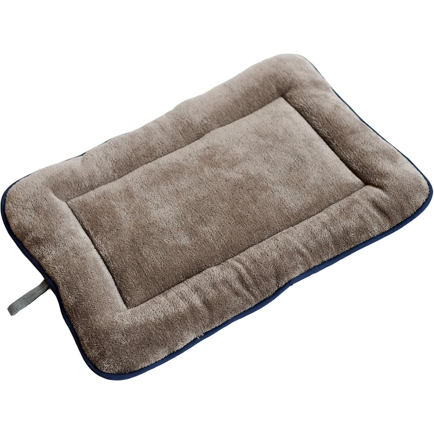 DGS Repelz It-pute - 71x106 cm - Grå-blå