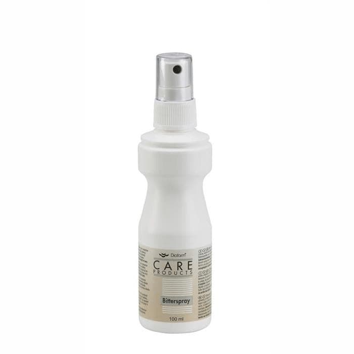 Diafarm Bitterspray 100 ml