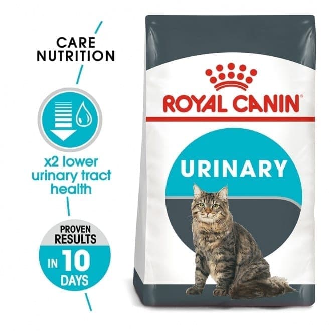Royal canin Urinary Care - 2 kg