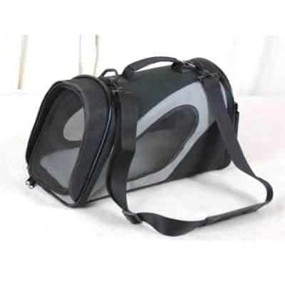 Transportveske nylon - Large
